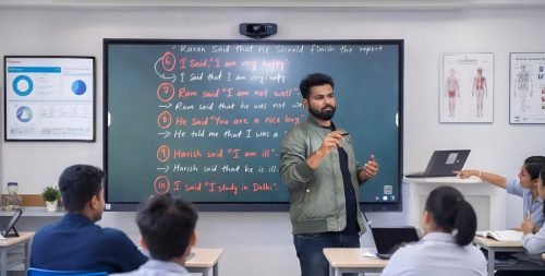 WhatsApp-Image-2026-02-07-at-6.55.35-PM-1