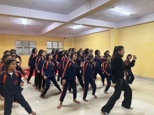 WhatsApp-Image-2026-02-07-at-6.55.36-PM