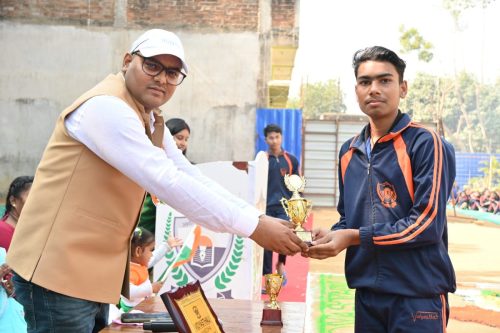 WhatsApp-Image-2026-02-07-at-6.55.37-PM-1