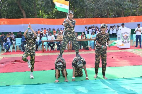 WhatsApp-Image-2026-02-07-at-6.55.37-PM