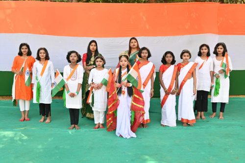 WhatsApp-Image-2026-02-07-at-6.55.38-PM-1