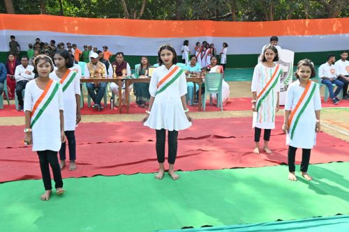 WhatsApp-Image-2026-02-07-at-6.55.39-PM