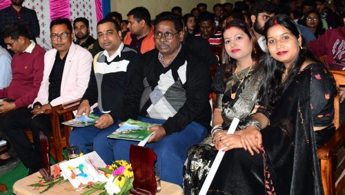 WhatsApp-Image-2026-02-07-at-6.55.40-PM