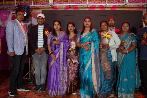 WhatsApp-Image-2026-02-07-at-6.55.41-PM