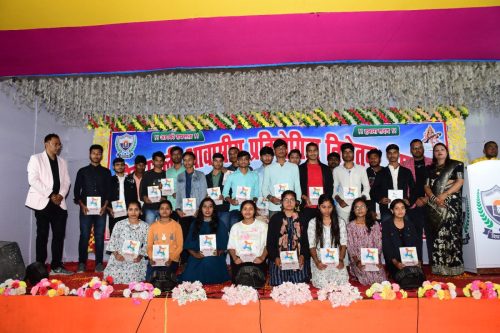 WhatsApp-Image-2026-02-07-at-6.55.42-PM-1