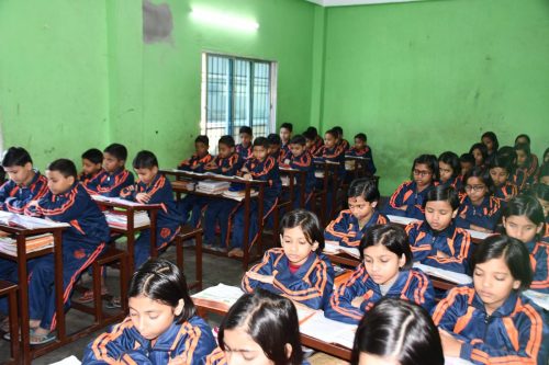 WhatsApp-Image-2026-02-07-at-6.55.42-PM