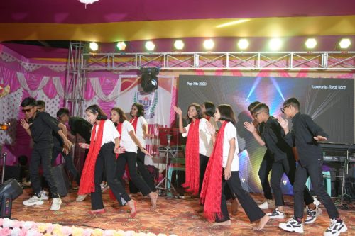 WhatsApp-Image-2026-02-07-at-6.55.44-PM-1