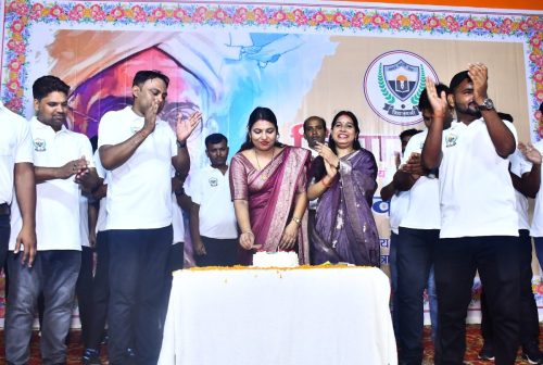 WhatsApp-Image-2026-02-07-at-6.55.45-PM-1