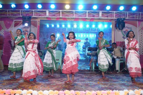 WhatsApp-Image-2026-02-07-at-6.55.45-PM