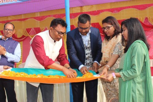 WhatsApp-Image-2026-02-07-at-6.55.48-PM