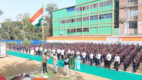 WhatsApp-Image-2026-02-07-at-7.17.45-PM