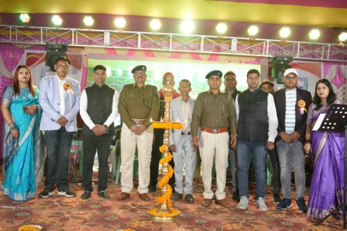 WhatsApp-Image-2026-02-07-at-7.17.46-PM